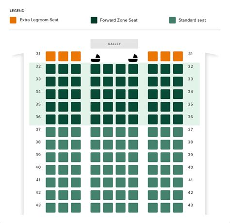 singapore airlines seat reservation.